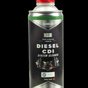 Diesel CDI 2301
