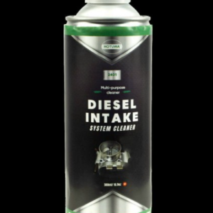 Diesel Intake 2401