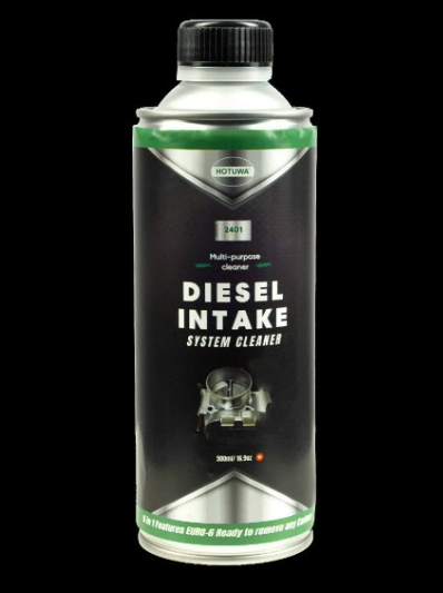 Diesel Intake 2401