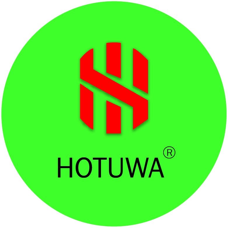 HOTUWA
