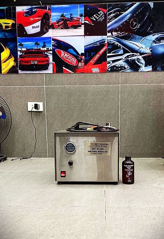 z4885131114148_2f6f77330f504388009215061e98bea6_97c4ad1e274d41e1b6932543259350e7_master